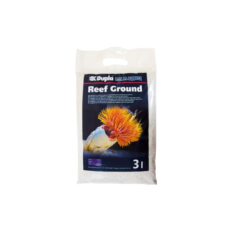 Dupla Reef Ground 4.0-5.0 MM 3 KG bestellen? l Coralandfishstore.nl Dupla Reef Ground 4.0-5.0 MM 3 KG bestellen? l Coralandfishstore.nl