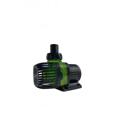 D-D Funktion 2000 DC Pump kopen? Coralandfishstore