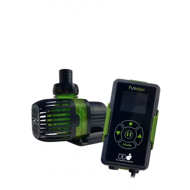 D-D Funktion 2000 DC Pump kopen? Coralandfishstore