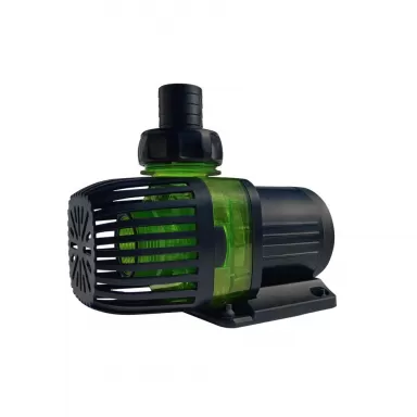 D-D Funktion 3500 DC Pump kopen? Coralandfishstore