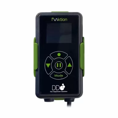 D-D Funktion 3500 DC Pump kopen? Coralandfishstore