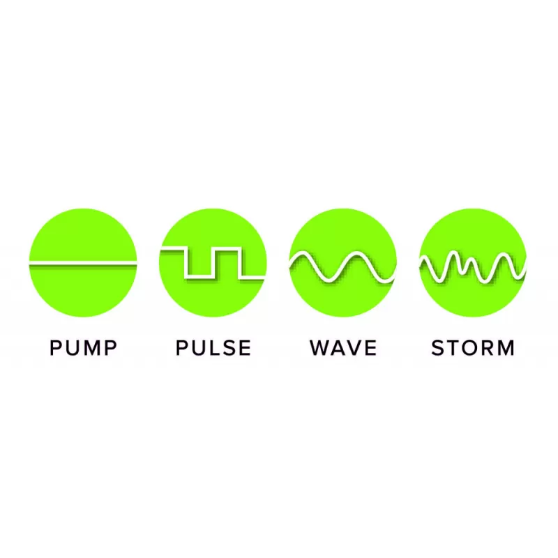 D-D Funktion 3500 DC Pump kopen? Coralandfishstore