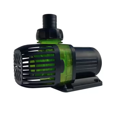 D-D Funktion 5000 DC Pump