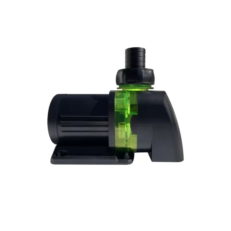 D-D Funktion 5000 DC Pump