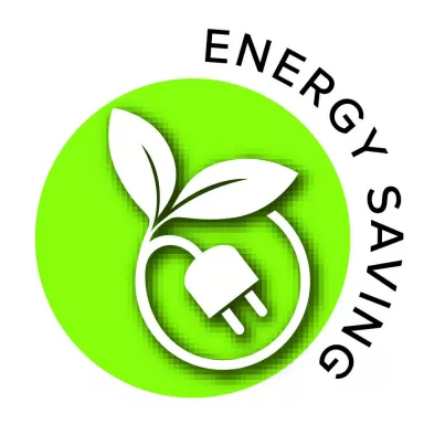 D-D Funktion 5000 DC Pump