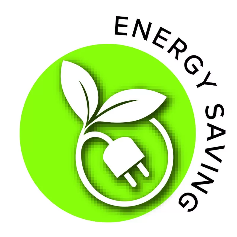 D-D Funktion 5000 DC Pump