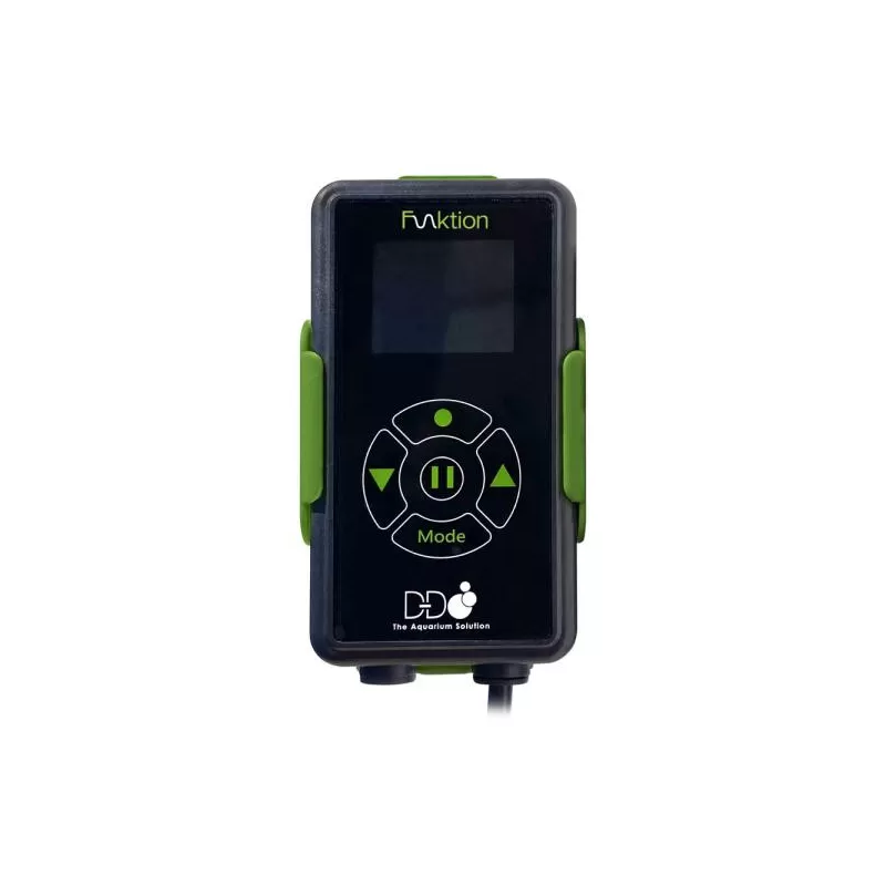 D-D Funktion 10000 DC Pump Kopen? | Coralandfishstore