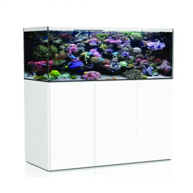 Aqua Medic Armatus 575XD White bestellen? l Coralandfishstore.nl