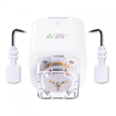 Möchten Sie Reef Factory Dosierpumpe ATO kaufen? | Corallandfishstore