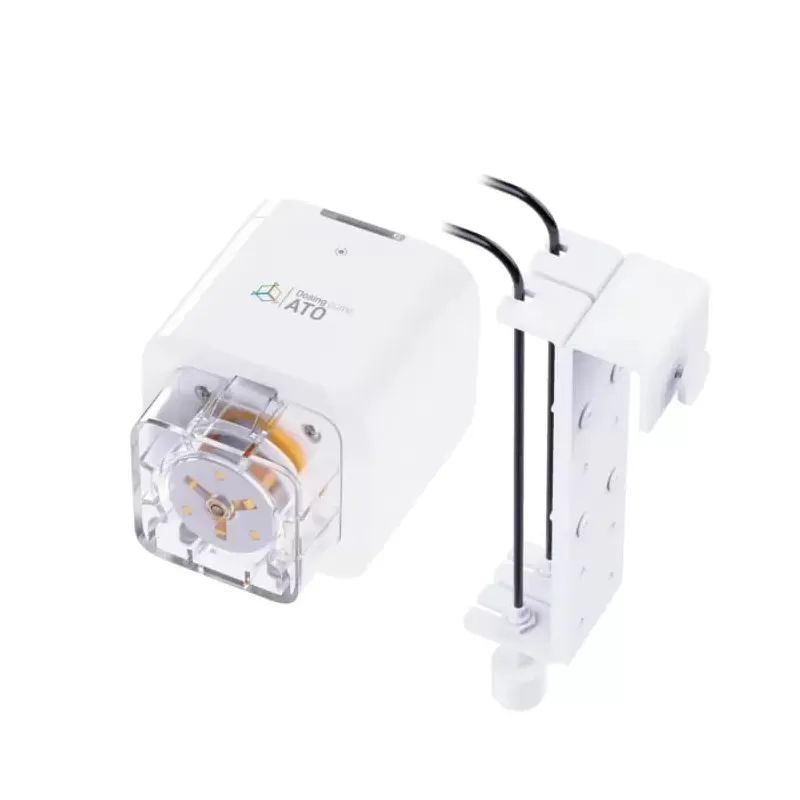 Reef Factory Dosing Pump ATO