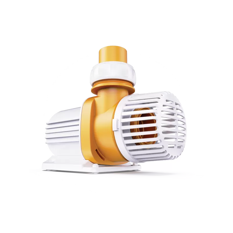 Reef Factory Base Pump 3000 Kopen ? | Coralandfishstore