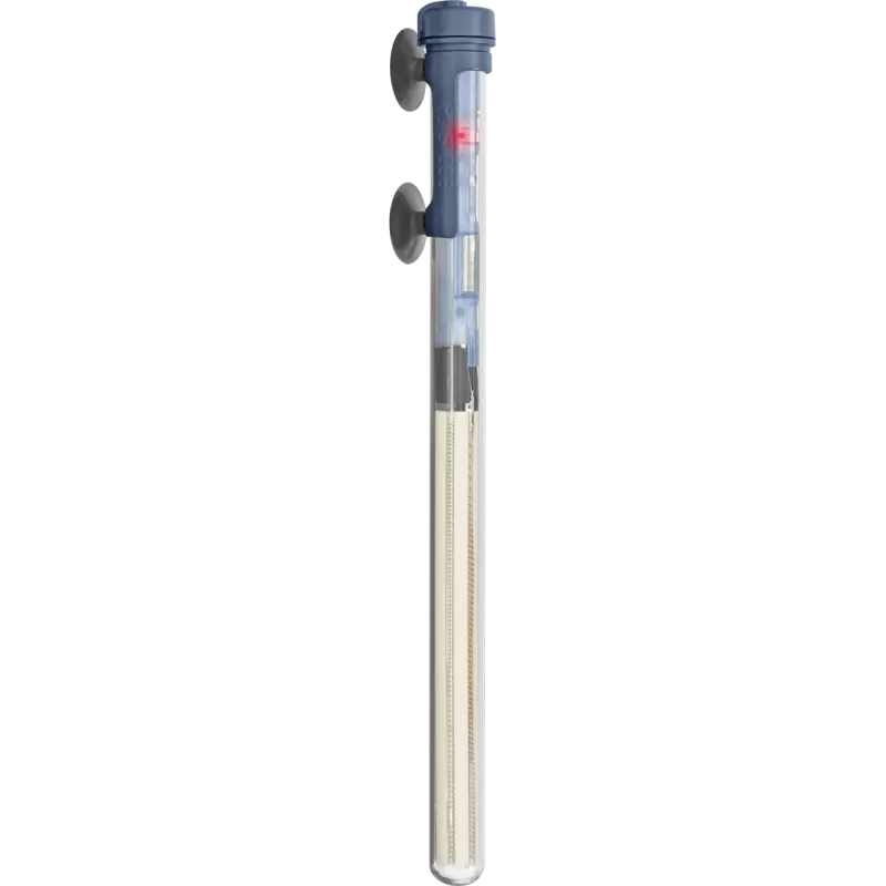 Sicce SCUBA CTL Submersible Heater 150w kopen? | Coralandfishstore