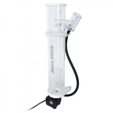 Möchten Sie Aqua Medic Nano Aquarium - Yasha 90 kaufen? | Corallandfishstore