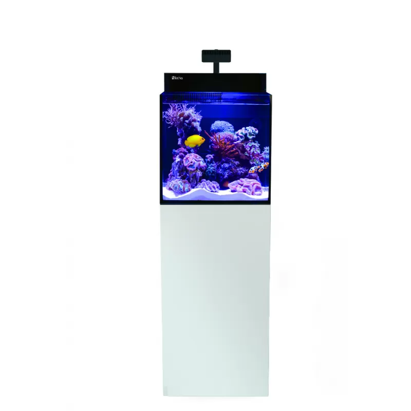 Red Sea MAX NANO G2 Cube kopen? | Coralandfishstore