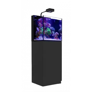 Möchten Sie Red Sea MAX NANO G2 Cube kaufen? | Corallandfishstore