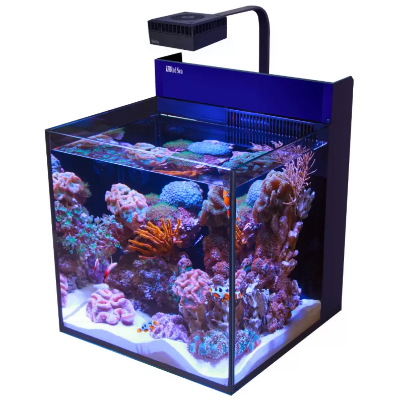 Red Sea MAX NANO G2 Cube