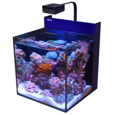 Red Sea MAX NANO G2 Cube