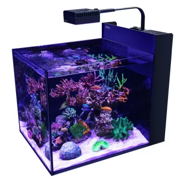 Möchten Sie Red Sea MAX NANO G2 Peninsula kaufen? | Corallandfishstore