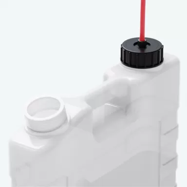 Red Sea ReefCan 40 Liter | Coralandfishstore.nl