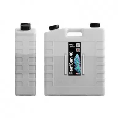 Red Sea ReefCan 40 Liter | Coralandfishstore.nl