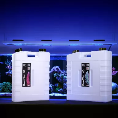 Red Sea ReefCan 18 Liter | Coralandfishstore.nl