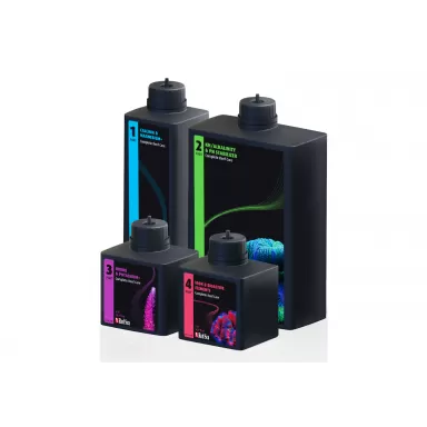 Red Sea 4-Delig RCP - Medium (300L) kopen? | Coralandfishstore.nl