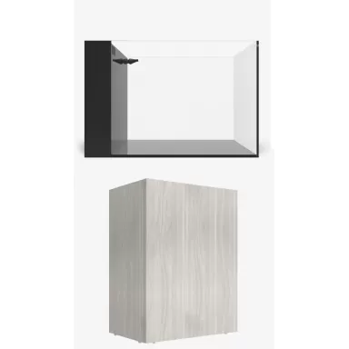 Waterbox AIO 25 PENINSULA