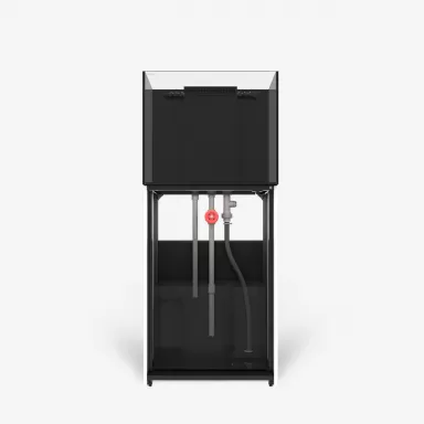 Waterbox Marine X 60.2 Oak bestellen ? l Coralandfishstore.nl