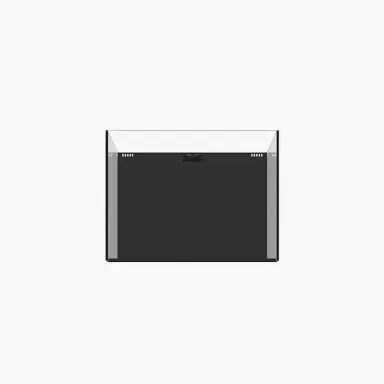 Möchten Sie Waterbox All In One 35.2 Oak bestellen? l Coralandfishstore.nl