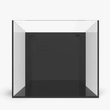 Waterbox Cube 20 Eiche bestellen? l Coralandfishstore.nl
