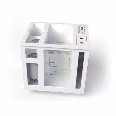 Möchten Sie Aquaforest AF Sumpf 50-275 kaufen? | Coralandfishstore.nl