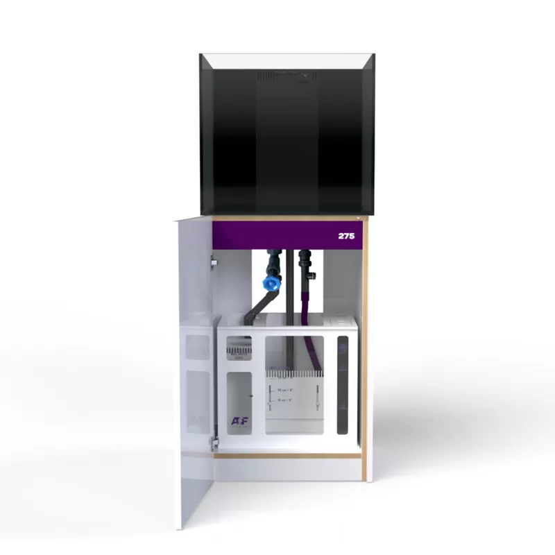 Möchten Sie Aquaforest AF Sumpf 50-275 kaufen? | Coralandfishstore.nl