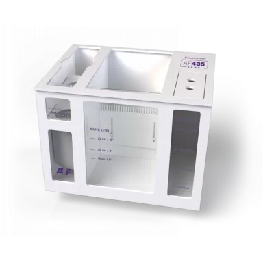 Aquaforest sump 60-435 (90)