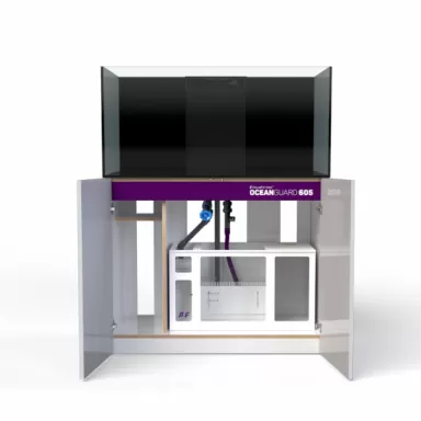 Möchten Sie Aquaforest Sumpf 80-605 (120) kaufen? | Coralandfishstore.nl