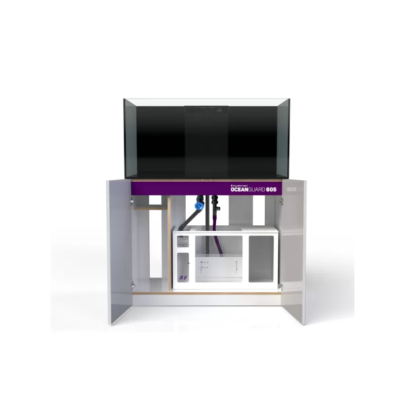 Möchten Sie Aquaforest Sumpf 80-605 (120) kaufen? | Coralandfishstore.nl