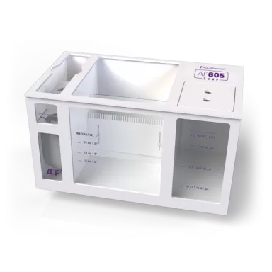 Aquaforest sump 80-605 (120)