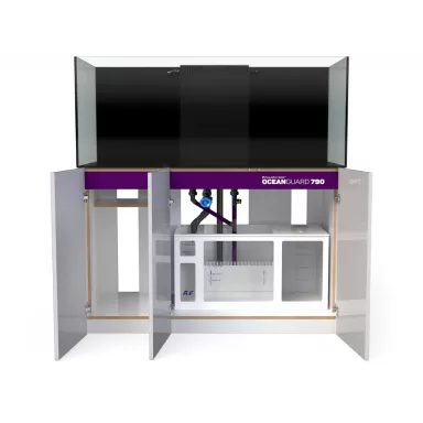 Möchten Sie Aquaforest Sumpf 90-790 (150) kaufen? | Coralandfishstore.nl