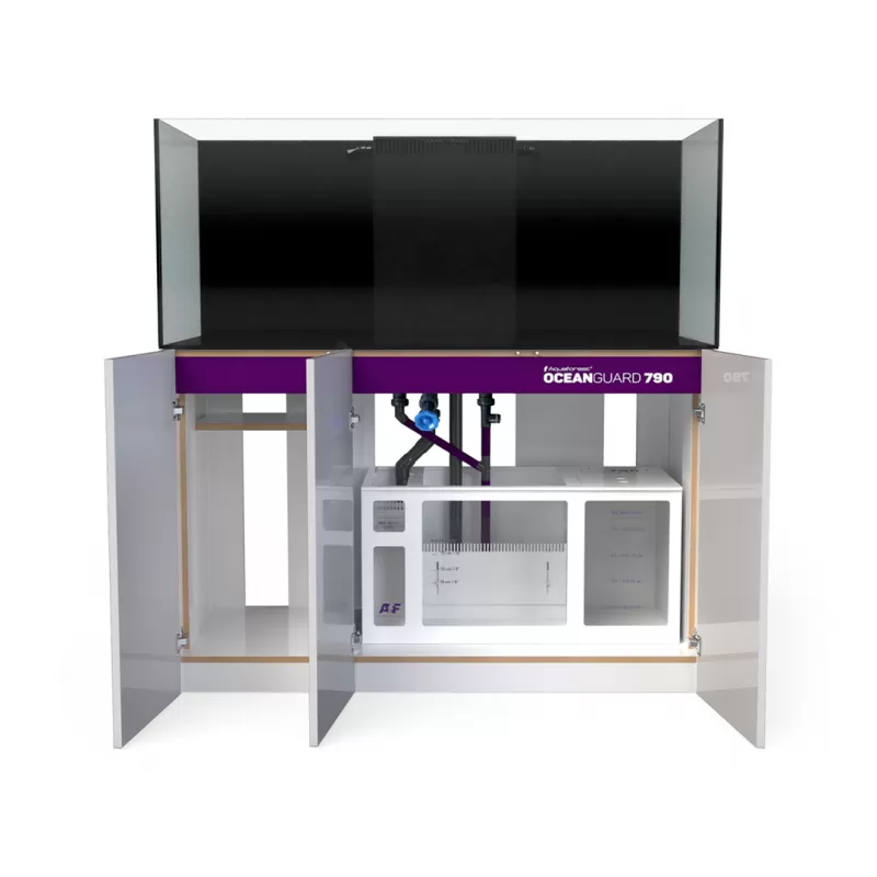 Aquaforest sump 90-790 (150) kopen? | Coralandfishstore.nl