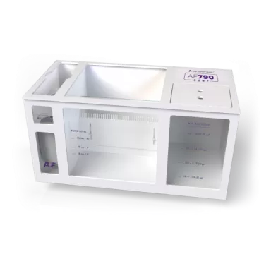 Aquaforest sump 90-790 (150)