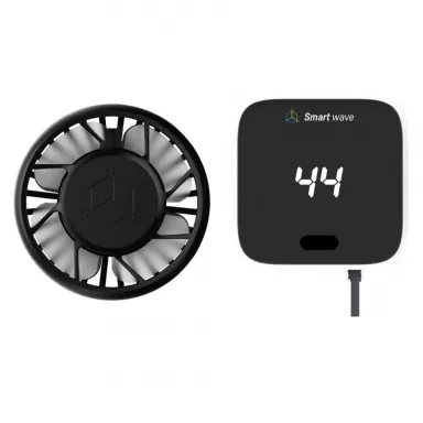 Möchten Sie Reef Factory Smart Wave 10 EU kaufen? | Coralandfishstore.nl