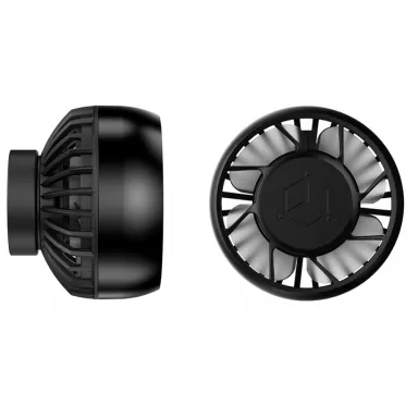 Möchten Sie Reef Factory Smart Wave 20 EU kaufen? | Coralandfishstore.nl