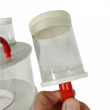 Möchten Sie Royal Exclusiv Anti Smell – Ozon – und Geruchsneutralisator kaufen?