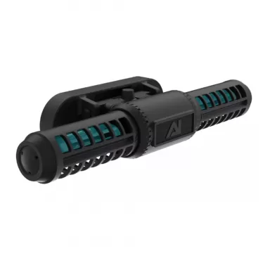 D&D AI Orbit 4 stromingspomp kopen? Coralandfishstore.nl