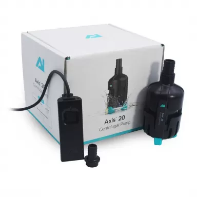 AI Axis 20 opvoerpomp kopen? | Coralandfishstore.nl