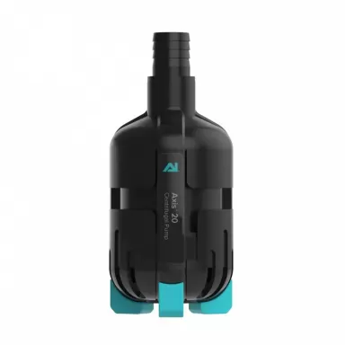 AI Axis 20 opvoerpomp kopen? | Coralandfishstore.nl