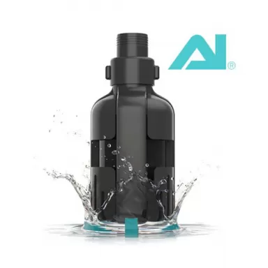 Möchten Sie eine AI Axis 40-Förderpumpe kaufen? | Coralandfishstore.nl