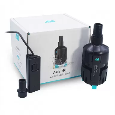 AI Axis 40 opvoerpomp kopen? | Coralandfishstore.nl