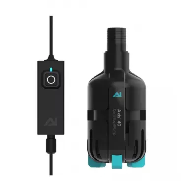 Möchten Sie eine AI Axis 90-Förderpumpe kaufen? | Coralandfishstore.nl