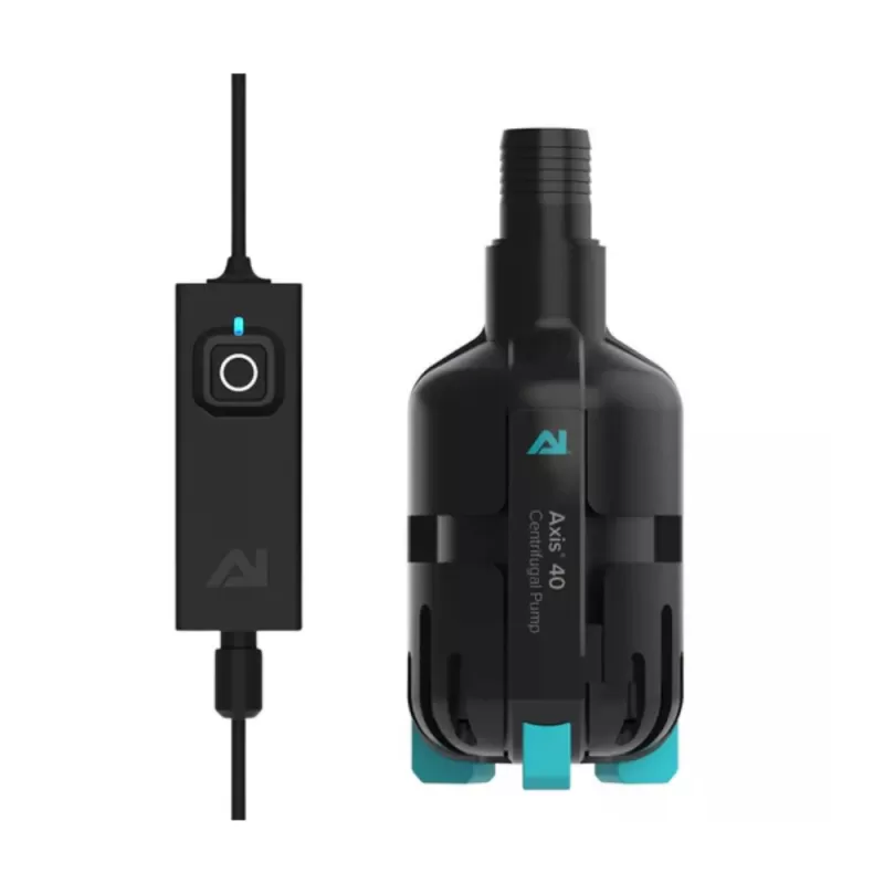 Möchten Sie eine AI Axis 90-Förderpumpe kaufen? | Coralandfishstore.nl