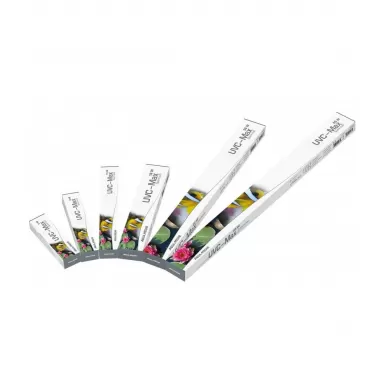 Kaufen Sie Aqua Medic Ersatzbirne Helix Max 2.0 -11W | Coralandfishstore.nl